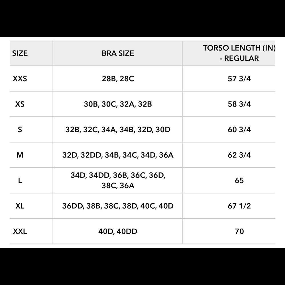 🆕 [aerie] triple knot floral one piece swimsuit - Picture 15 of 16